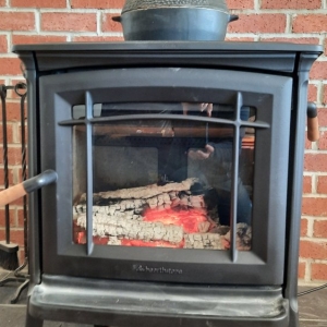 Photo of Tri County Hearth and Patio Center
