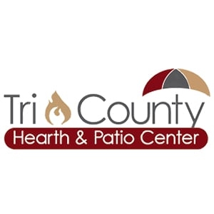 Photo of Tri County Hearth and Patio Center