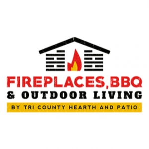 Photo of Tri County Hearth and Patio Center