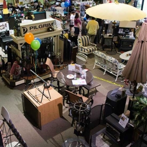 Photo of Tri County Hearth and Patio Center