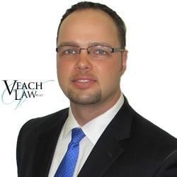 Photo of Veach Law
