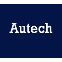 Photo of Autech