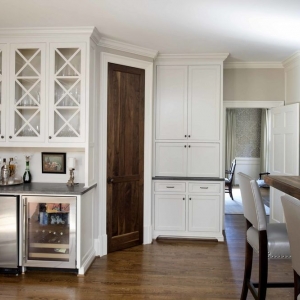 Atlanta Costili Cabinetry