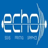 Photo of Echo Signs Printing & Graphic