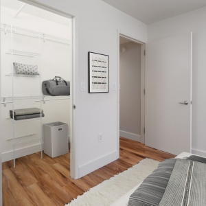Photo of Avalon Bowery Place