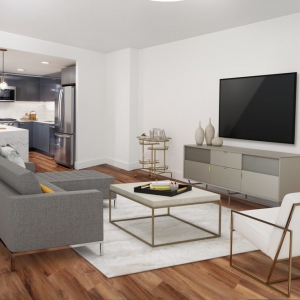 Photo of Avalon Bowery Place