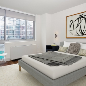 Photo of Avalon Bowery Place