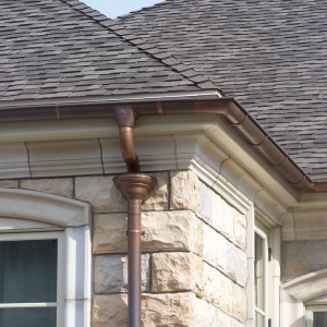 Photo of Mike's Affordable Fast Gutters