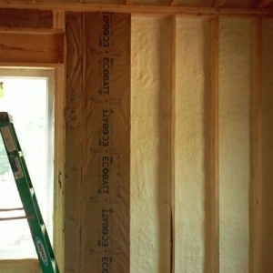 Photo of Pete's Professional Insulation