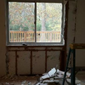 Photo of Pete's Professional Insulation