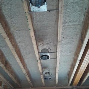 Photo of Pete's Professional Insulation