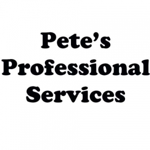 Photo of Pete's Professional Insulation