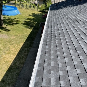 Apple Valley Elite Exteriors