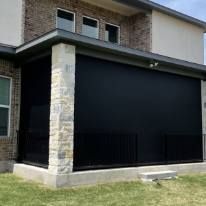 Photo of The Shading Company Austin