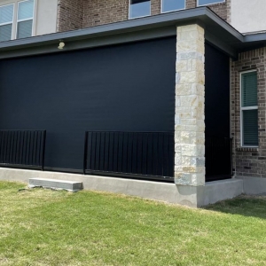 Photo of The Shading Company Austin