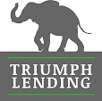 Photo of Triumph Lending