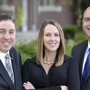 Photo of The Dave Didier Team - RE/MAX United