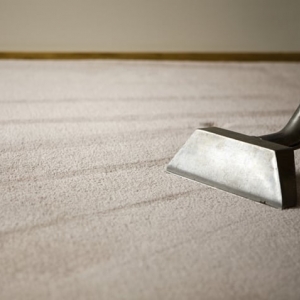 Photo of Affordable Carpet & Upholstery Cleaning