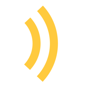 Photo of Yellowcom