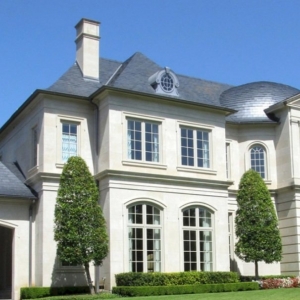 Photo of Platinum Elite Management Corp