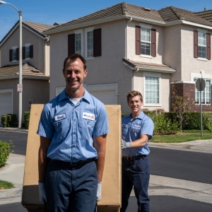 Phoenix Scottsdale Air Heating & Cooling