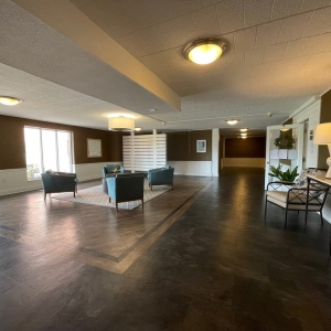 Photo of Washington Garden Apartments