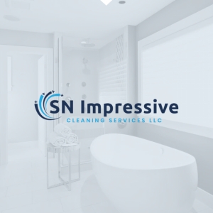 Photo of SN Impressive Cleaning Service