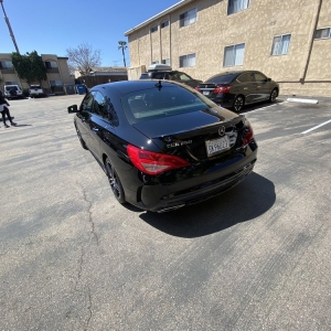 Photo of San Diego Mobile Auto Detail