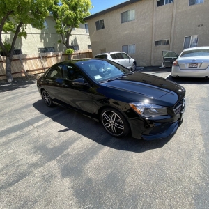 Photo of San Diego Mobile Auto Detail