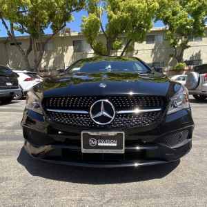 Photo of San Diego Mobile Auto Detail