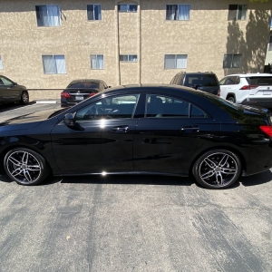 Photo of San Diego Mobile Auto Detail
