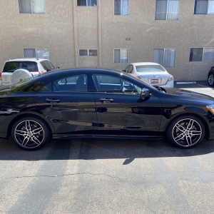 Photo of San Diego Mobile Auto Detail