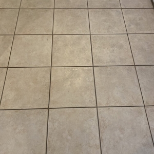 Photo of Ultimate Finish Stone Tile & Grout