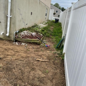 Photo of Maryland Landscape Services