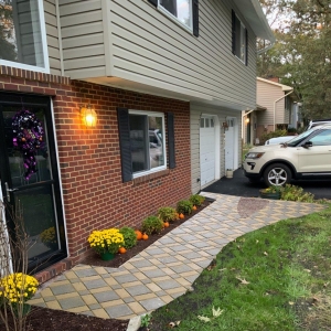 Photo of Maryland Landscape Services