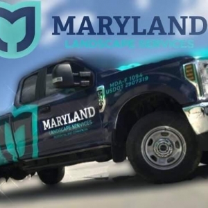 Photo of Maryland Landscape Services