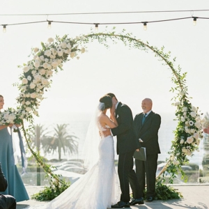 Photo of Evelyn Francesca, Events & Design