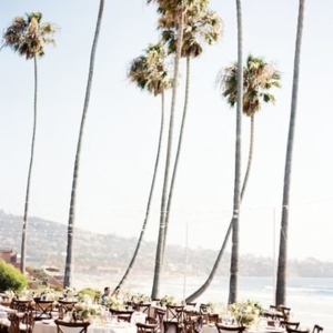 Photo of Evelyn Francesca, Events & Design