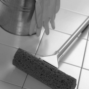 Photo of Aventura Cleaning Services