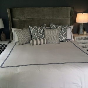 Photo of Aventura Cleaning Services