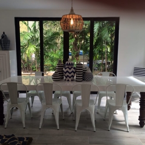 Photo of Aventura Cleaning Services
