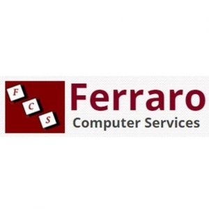 Photo of Ferraro Computer Services