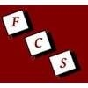 Photo of Ferraro Computer Services