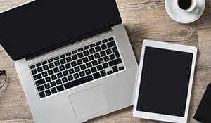 Photo of Ferraro Computer Services