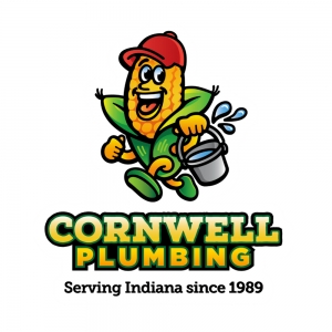 Photo of Cornwell Plumbing