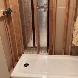 Photo of Cornwell Plumbing
