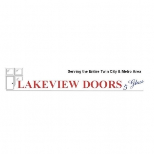 Photo of Lakeview Doors & Glass