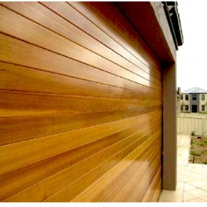 Photo of Lakeview Doors & Glass