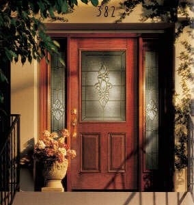 Photo of Lakeview Doors & Glass