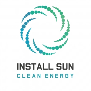 Photo of Install Sun